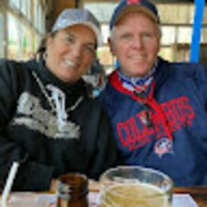 Meet your Posher, Scott